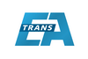 Logo depicting ЕА ТРАНС, ООО